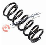 MAKITA Część zamienna do AN901- Sprężyna Nr. 22 Kod: 231236-2