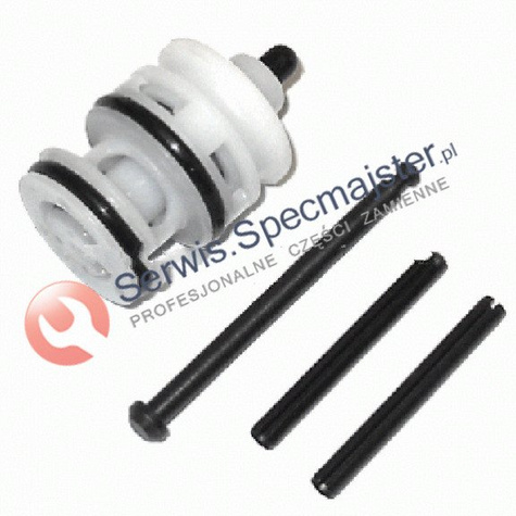 BOSCH Część zamienna do GSN 90-21 RK- MECHANIZM SPUSTOWY nr. 105 Kod: 2 610 001 706