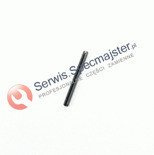 DeWALT Część zamienna do D51238K- Kołek okrągły Nr. 55 Kod: 330036-22