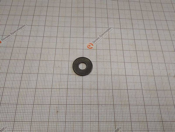 MAKITA Część zamienna do MLT100- Podkładka Nr. 45 Kod: JM27000047