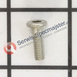 DeWALT Część zamienna do D24000- Śruba nr.196 Kod:153460-06