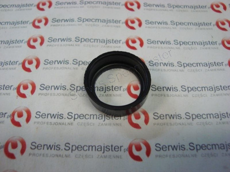 BOSCH Część zamienna do GKS 55 - PIERŚCIEŃ POŚREDNI nr. 32 Kod: 1 600 502 011