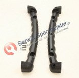 DeWALT Część zamienna do DC021- Rękojeść Nr. 9 Kod: 5140046-54