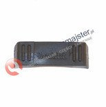 MAKITA Część zamienna do GA9030SF- Amortyzator gumowy Nr. 4 Kod: 419144-9