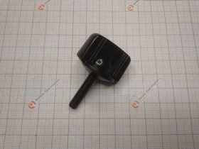 MAKITA Część zamienna do SP6000- Śruba M6x26 Nr. 56 Kod: 265776-8