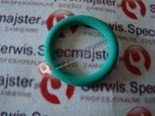 BOSCH Część zamienna do GBH 3-28 DFR  - O-Ring 3x17 MM ZIELONY   nr. 26/56  Kod:  1 610 210 121
