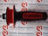 METABO Część Zamienna do W9-125Qucik-Rękojeść Nr.39 Kod:314000970