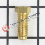 DeWALT Część zamienna do DW629- Śruba Nr. 38 Kod: 868204-00