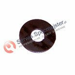 HITACHI Część zamienna do C6MFA- Podkładka nr.68 Kod: 320975