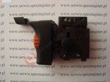BLACKDECKER Część Zamienna do KD990-Wyłącznik Nr.75 Kod:90544098 (zam. 90606284N)
