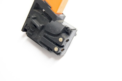 Wyłącznik do Młota. G00415