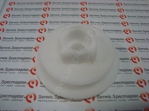 HITACHI Część zamienna do CS45EL- Starter nr.2 Kod: 774-01700-20 (zam.6693059)