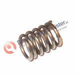 MAKITA Część zamienna do RP1110C- Sprężyna Nr. 86 Kod: 231419-4