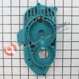 MAKITA Część zamienna do 9741- Korpus Nr. 11 Kod: 157776-1