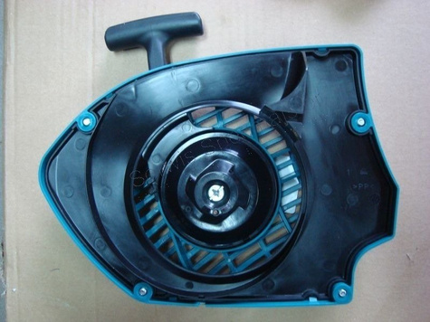 MAKITA Część zamienna do EK6101- Rozrusznik Starter Kompletny nr.83 Kod: 143454-9