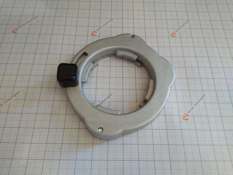 BOSCH Część zamienna do GMF 1400 CE - PIERŚCIEŃ CENTRUJĄCY nr. 653 Kod: 2 610 991 370