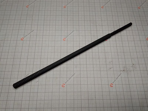 BOSCH Część zamienna do PSB 550 RE- Zderzak głębokości wier. Nr. 655 Kod: 2 609 005 615