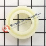 MAKITA Część zamienna do AN901- Zawór Nr. 11 Kod: 416803-6