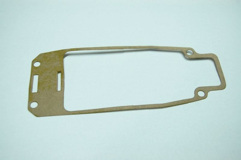 MAKITA Część zamienna do 4350FCT- Uszczelka Nr. 5 Kod: 442138-9