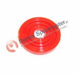 MAKITA Część zamienna do HM1202C- Podkładka izolująca Nr. 71 Kod: 681642-5