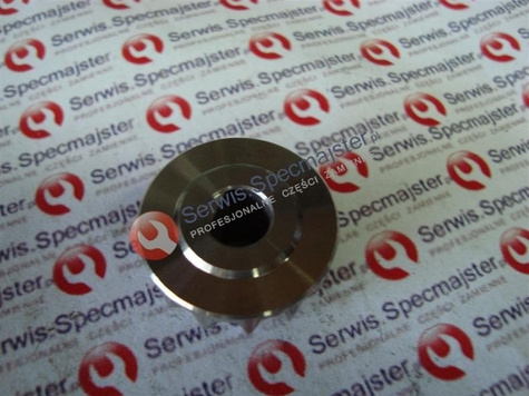 MAKITA Część zamienna do UC3030A, UC3530AP, UC4030AP, UC4530A- Bezpośrednie koło zębate stożkowe Nr. 1 Kod: 226743-8