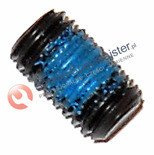 DeWALT Część Zamienne do DW27112-Śruba Nr.60 Kod:150075-00