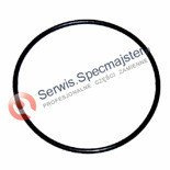 HITACHI Część zamienna do DH30PC2- O-ring nr.10 Kod: 980744