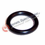 METABO Część zamienna do KHE 24 SP- O-ring Nr. 19 Kod: 143192400