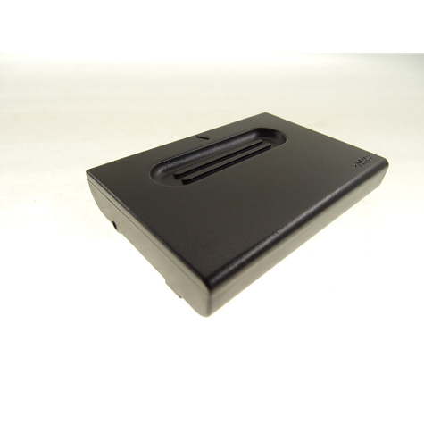 MAKITA Część zamienna do BMR102 - Pokrywa zamknięcia akumulatora nr. 57 Kod: SE00000190