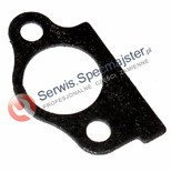 DeWALT Część zamienna do D51321- Uszczelka Nr. 44 Kod: 614979-00