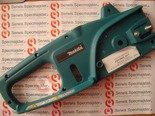 MAKITA Część zamienna do UC3510A- Obudowa prawa kpl. Nr. 47 Kod: 210110620(PRODUKT WYCOFANY)