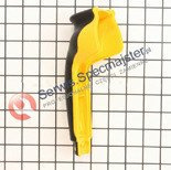 DeWALT Część zamienna do D25112K- Uchwyt Pokrywy nr.34 Kod: 479817-00