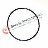 MAKITA Część zamienna do 5704R- O-ring 48 HR5001C Nr. 19 Kod: 213620-3