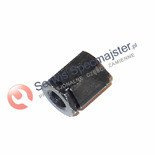 MAKITA Część zamienna do BSS610- Nakrętka Nr. 76 Kod: 252133-9