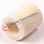 MAKITA Część zamienna do DPC6400- Filtr Nr. 4 Kod: 963601240