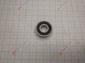 METABO Część zamienna do KS 66- Łożysko nr.66 Kod: 143114840