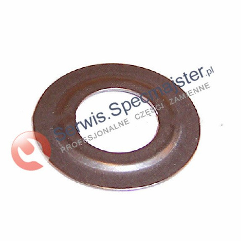 BOSCH Część zamienna do CSB 680-2 RE- Podkładka talerzowa Nr. 55 Kod: 2 600 500 002