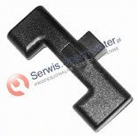 MAKITA Część zamienna do TW0200- Przełącznik zmiany kierunku obrotów Nr. 39 Kod: 418186-0