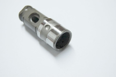 DeWALT Część zamienna do D25404K- Wrzeciono nr.207 Kod: 477178-00 (Produkt Wycofany)