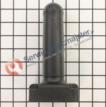 DeWALT Część zamienna do D25980- Uchwyt boczny Nr.134 Kod:N167287