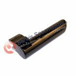 MAKITA Część zamienna do 4131- Rękojeść Nr. 63 Kod: 415469-9