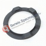 Makita Część zamienna do DPC8112- Pierścień gumowy wewnętrzny Nr. 174 Kod: 965404920