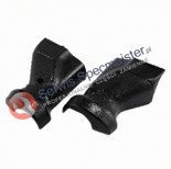 MAKITA Część zamienna do 4305T- Osłona głowicy  Nr. 26  Kod: 182789-3(Produkt wycofany)