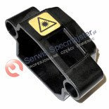 MAKITA Część zamienna do LS1214L- Przełącznik kpl. Nr. 46 Kod: 154541-9