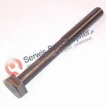 MAKITA Część zamienna do LS1214- Śruba M10x100 Nr. 126 Kod: 251662-9