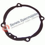 DeWALT Część zamienna do D51430- Uszczelka Nr. 7 Kod: 395376-00