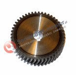 MAKITA Część zamienna do 2012NB- Koło zębate 47 Nr. 36 Kod: 226518-5