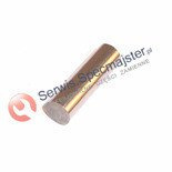 MAKITA Część zamienna do HR2811FT- Sworzeń Nr. 36 Kod: 256099-5