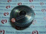 MAKITA Część zamienna do 5704R- Zębatka 49 Nr. 17 Kod: 226540-2