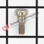 DeWALT Część zamienna do D24000- Śruba nr.50 Kod:618369-00